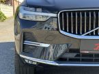 Volvo XC60 - fotka číslo 34