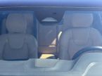 Volvo XC60 - fotka číslo 33