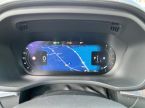 Volvo XC60 - fotka číslo 15