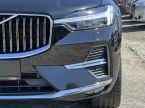 Volvo XC60 - fotka číslo 35