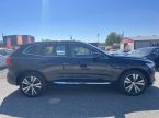 Volvo XC60 - fotka číslo 7