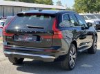Volvo XC60 - fotka číslo 6
