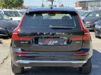 Volvo XC60 - fotka číslo 5