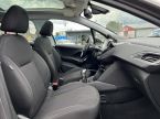 Peugeot 208 - fotka číslo 30