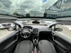 Peugeot 208 - fotka číslo 19