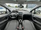 Peugeot 208 - fotka číslo 18