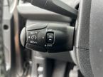 Peugeot 208 - fotka číslo 12