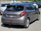 Peugeot 208 - fotka číslo 6