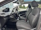 Peugeot 208 - fotka číslo 8