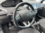 Peugeot 208 - fotka číslo 14