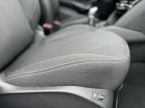Peugeot 208 - fotka číslo 32