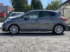Peugeot 208 - fotka číslo 3