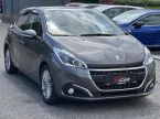 Peugeot 208 - fotka číslo 2