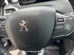 Peugeot 208 - fotka číslo 16