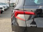 Škoda Karoq - fotka číslo 46