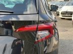 Škoda Karoq - fotka číslo 48
