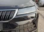 Škoda Karoq - fotka číslo 44