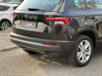 Škoda Karoq - fotka číslo 49