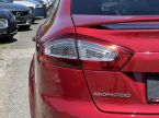 Ford Mondeo - fotka číslo 39