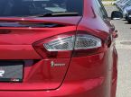 Ford Mondeo - fotka číslo 40