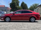 Ford Mondeo - fotka číslo 3