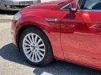 Ford Mondeo - fotka číslo 37