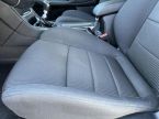 Ford Mondeo - fotka číslo 11