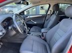 Ford Mondeo - fotka číslo 9
