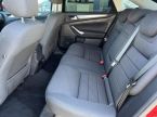 Ford Mondeo - fotka číslo 23