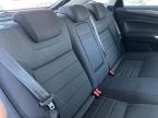 Ford Mondeo - fotka číslo 28