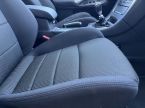 Ford Mondeo - fotka číslo 32