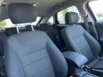 Ford Mondeo - fotka číslo 31