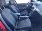 Ford Mondeo - fotka číslo 30
