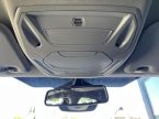 Ford Mondeo - fotka číslo 19