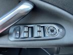 Ford Mondeo - fotka číslo 12