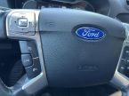 Ford Mondeo - fotka číslo 14