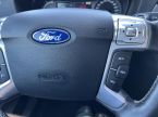 Ford Mondeo - fotka číslo 15