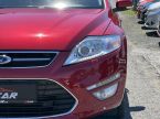 Ford Mondeo - fotka číslo 36