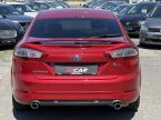 Ford Mondeo - fotka číslo 5