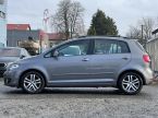 Volkswagen Golf - fotka číslo 3