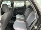 Seat Arona - fotka číslo 24
