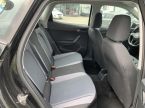 Seat Arona - fotka číslo 30