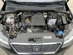 Seat Arona - fotka číslo 36