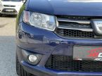 Dacia Logan - fotka číslo 30