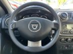 Dacia Logan - fotka číslo 10