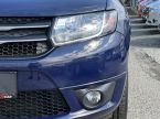 Dacia Logan - fotka číslo 31