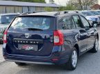 Dacia Logan - fotka číslo 5