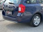 Dacia Logan - fotka číslo 35