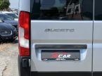 Fiat Ducato - fotka číslo 27
