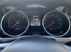 Volkswagen Touran - fotka číslo 17